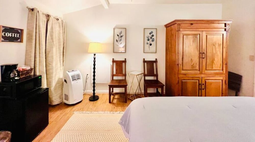 El Rancho Robles - photo 22