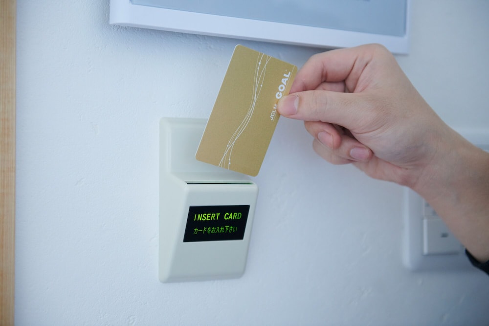 Rush Awaji Seaside Holiday Home Self Check In Only — 4-Star Luxury Hotel in Awaji, Japan