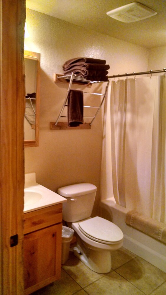 Acorns Resort - photo 106