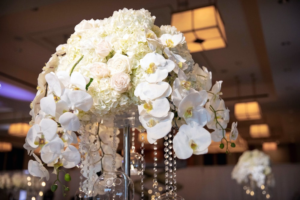 InterContinental Boston by IHG - photo 149