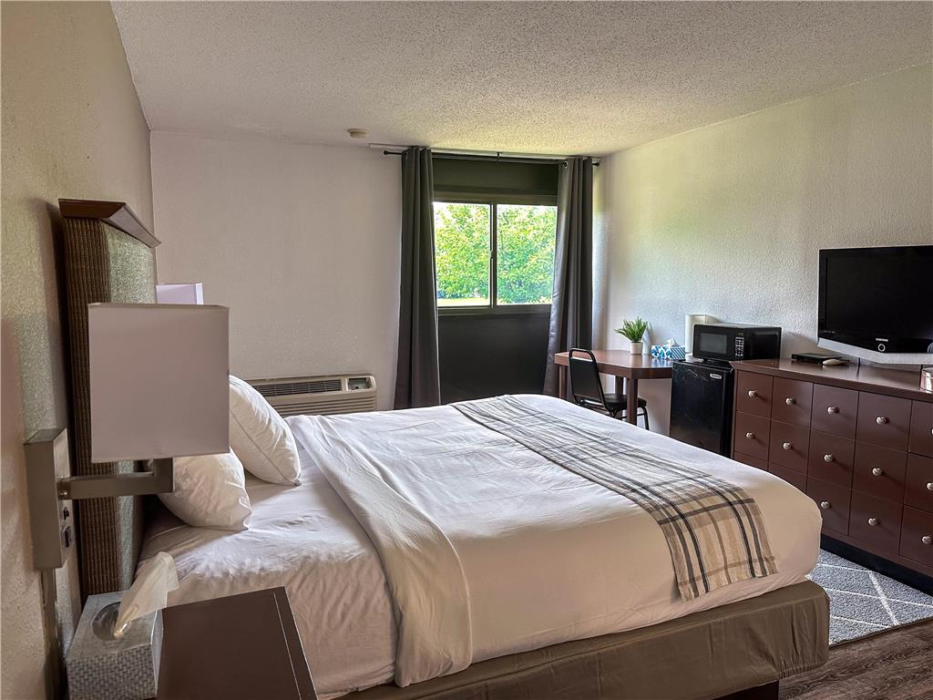 Motel 6 Rochester NY Airport - photo 3