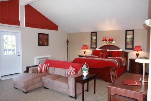 Western Royal Inn - photo 3
