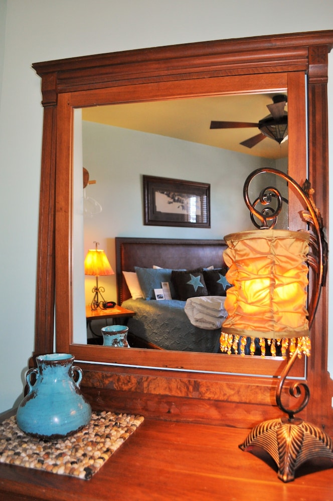Murray Hotel - photo 13