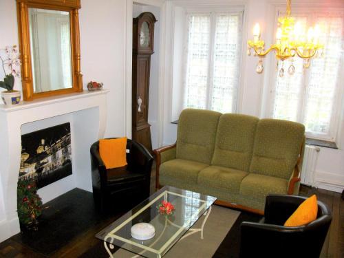 Les rosieres - last minute hotel in Dom-Le-Mesnil