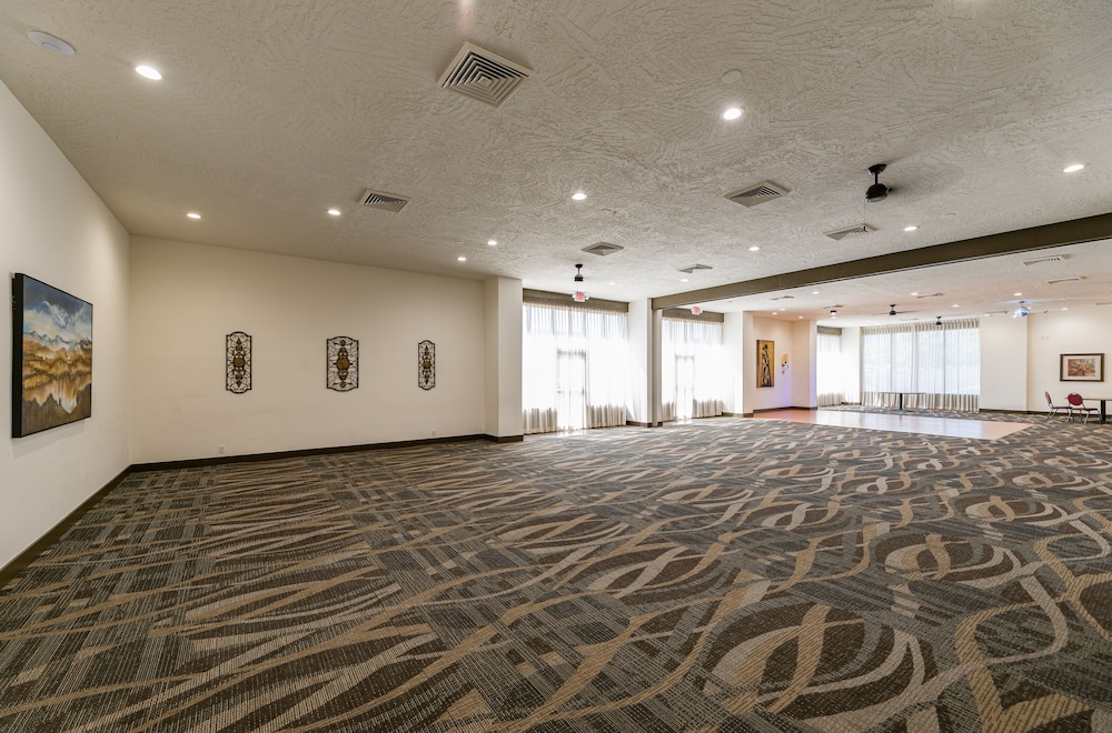 Lux Verde Hotel - photo 41