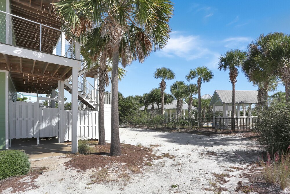 Terrapin Station - photo 46