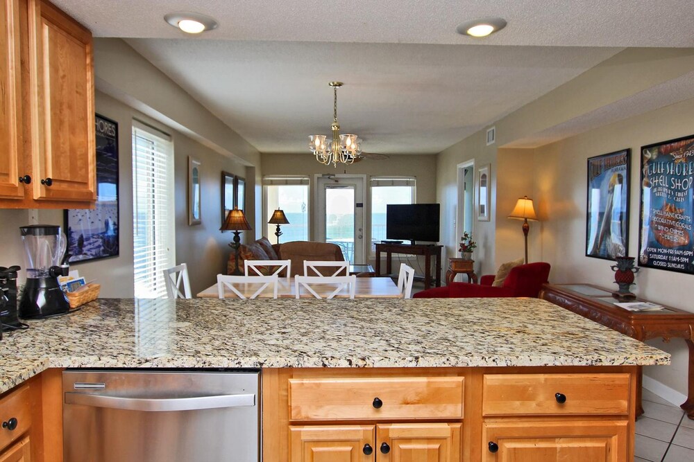 Boardwalk by Youngs Suncoast Gulf Shores - photo 16