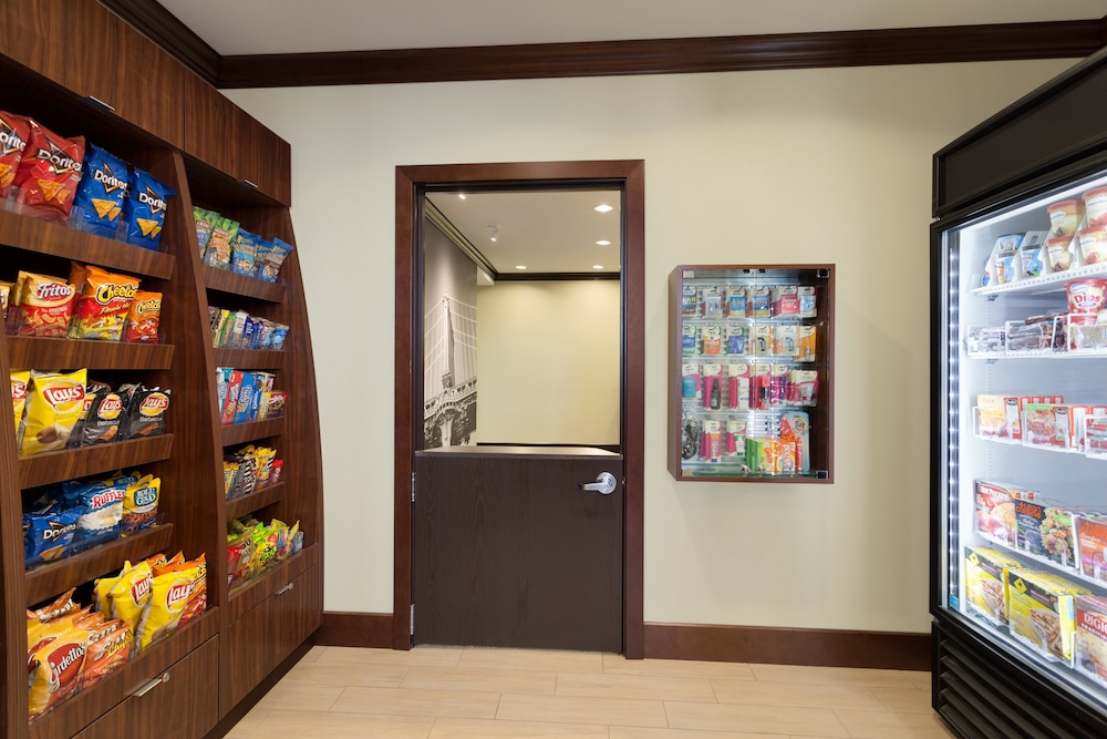 Staybridge Suites Midland by IHG - photo 18