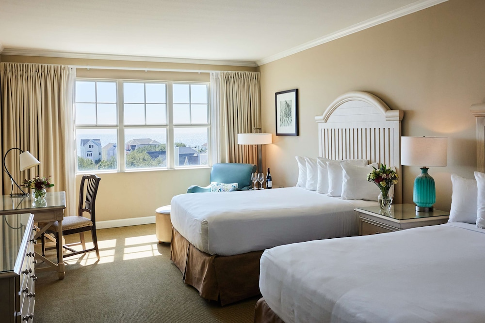 Wild Dunes Resort Residences at Sweetgrass - photo 4