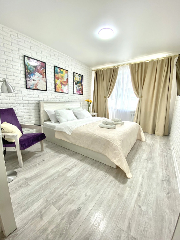 The Countyard Hotel — hotel in Walvis Bay