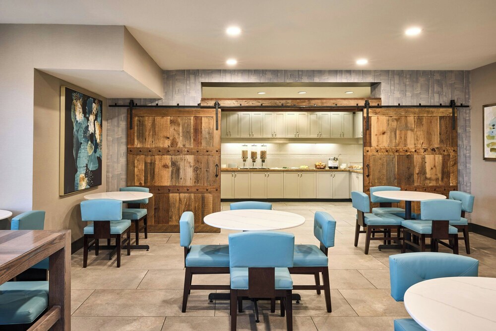 Residence Inn by Marriott Prescott - photo 54