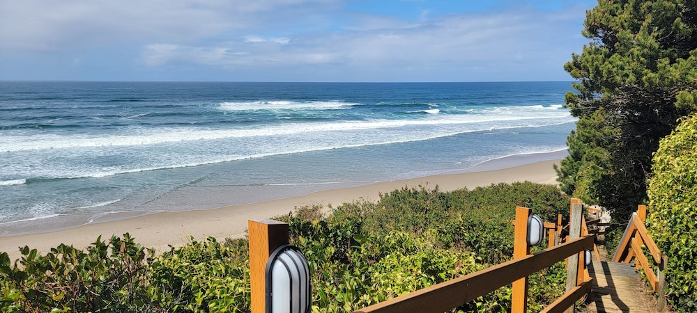 Surfland Hotel - photo 38