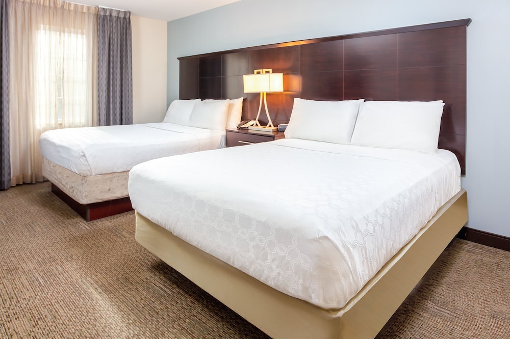 Staybridge Suites Phoenix Chandler by IHG - photo 23