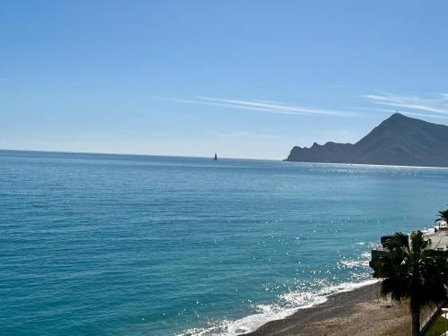 Altea Sound Of The Sea — Altea