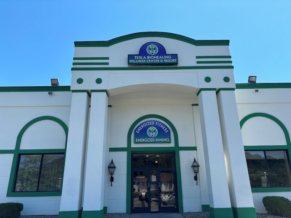 Days Inn Butler Conference Center - featured photo