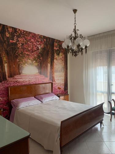 Casa Ninetta — 4-Star Luxury Hotel in Bari, Italy