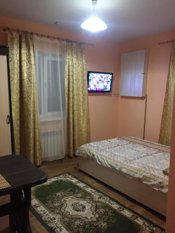 Varadero - last minute hotel in Chelyabinsk