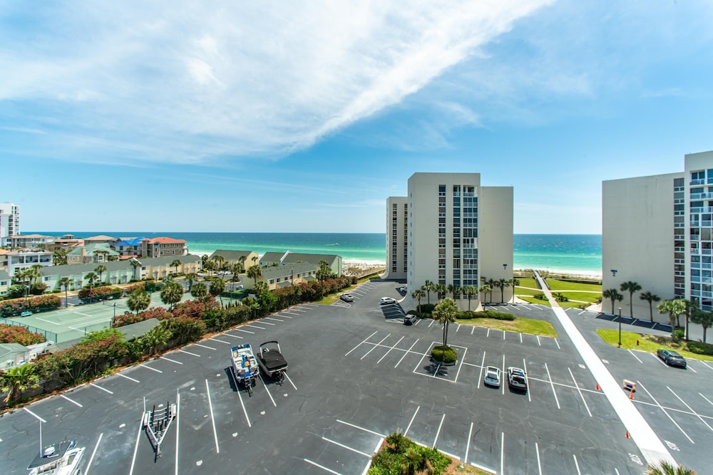 Shoreline Towers 3083 - photo 45