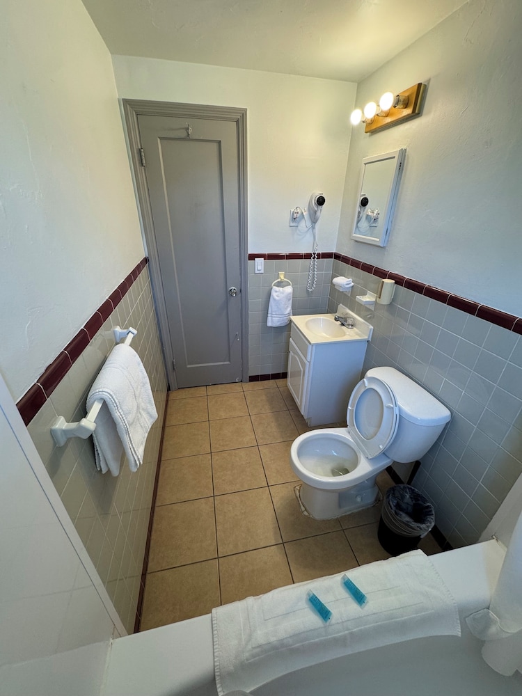 Rolo Beach Hotel - photo 144