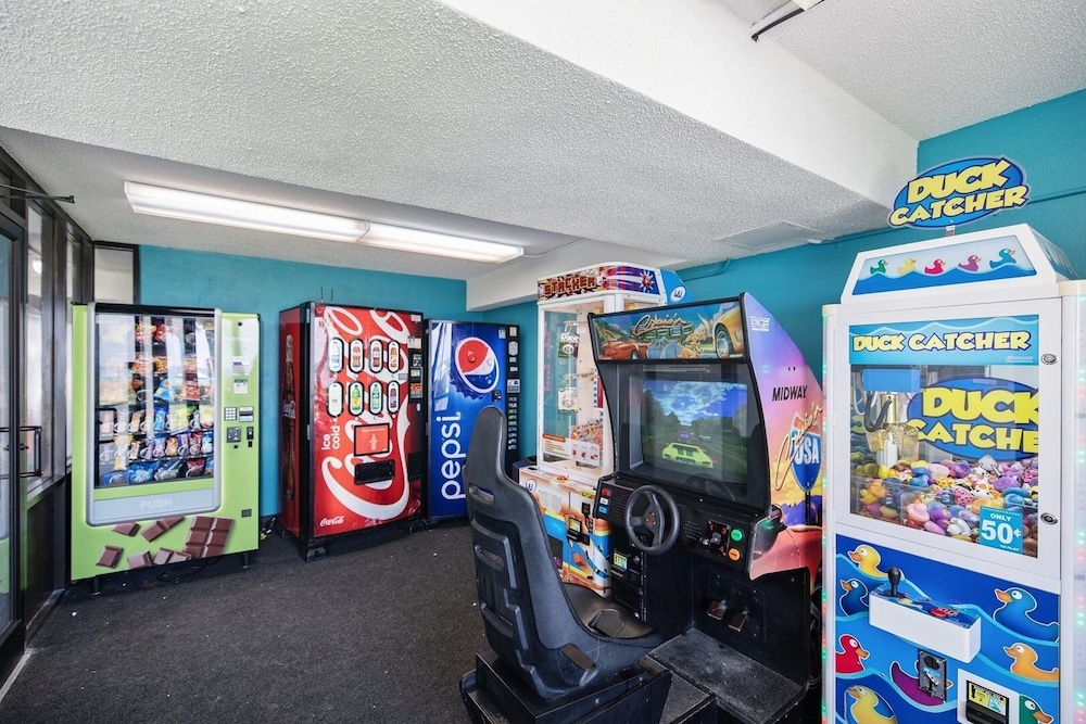 604 Lighthouse Landing by Atlantic Towers - photo 14