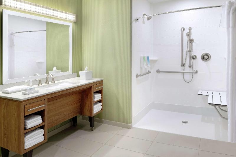 Home2 Suites Montgomery Prattville - photo 95