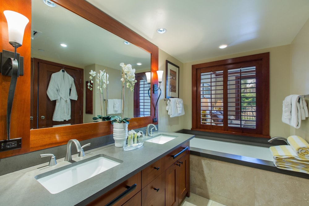 Three bedroom Villas at Ko Olina Beach Villas Resort - photo 83