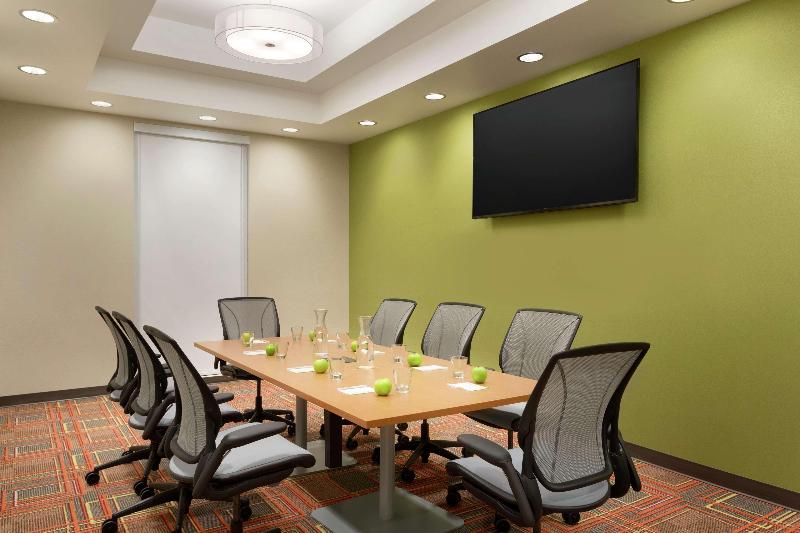 Home2 Suites by Hilton Richland WA - photo 146