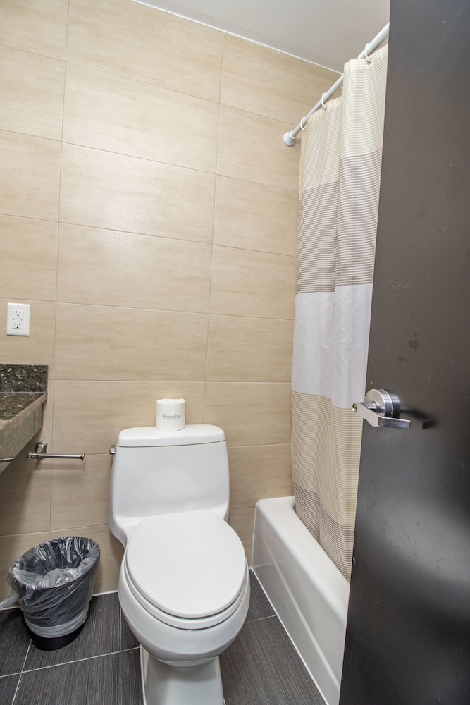 Canal Loft Hotel - photo 42