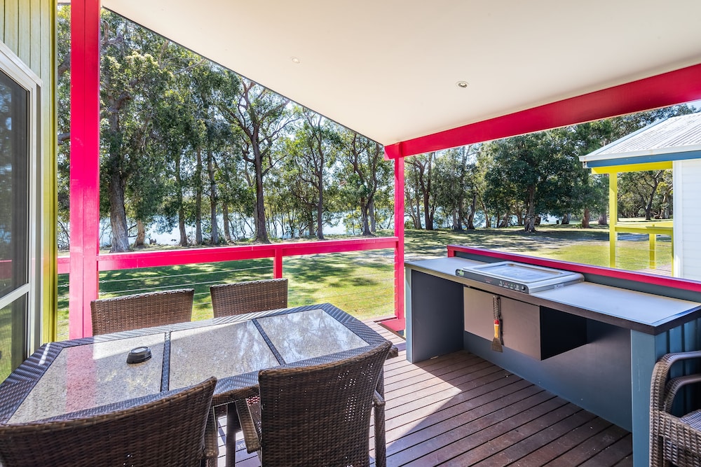 Ingenia Holidays South West Rocks in South West Rocks, Australia