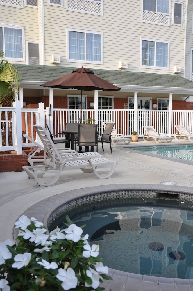 Country Inn & Suites by Radisson Covington LA - photo 20