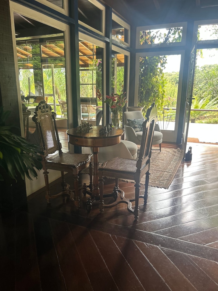 Reserva Querubins — Andrelandia — photo 5