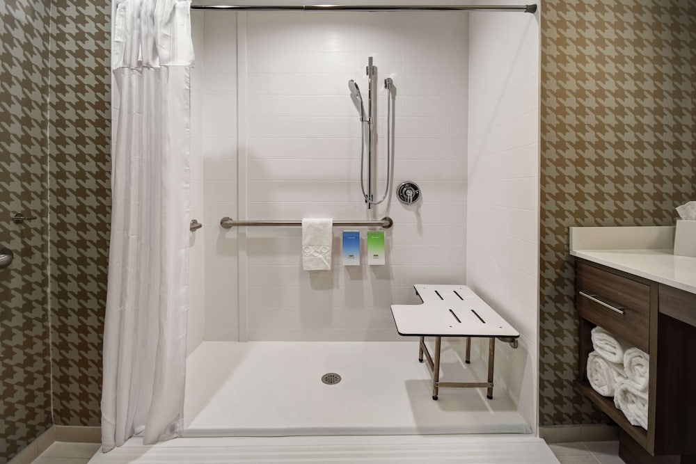 Home2 Suites by Hilton Columbus OH - photo 24