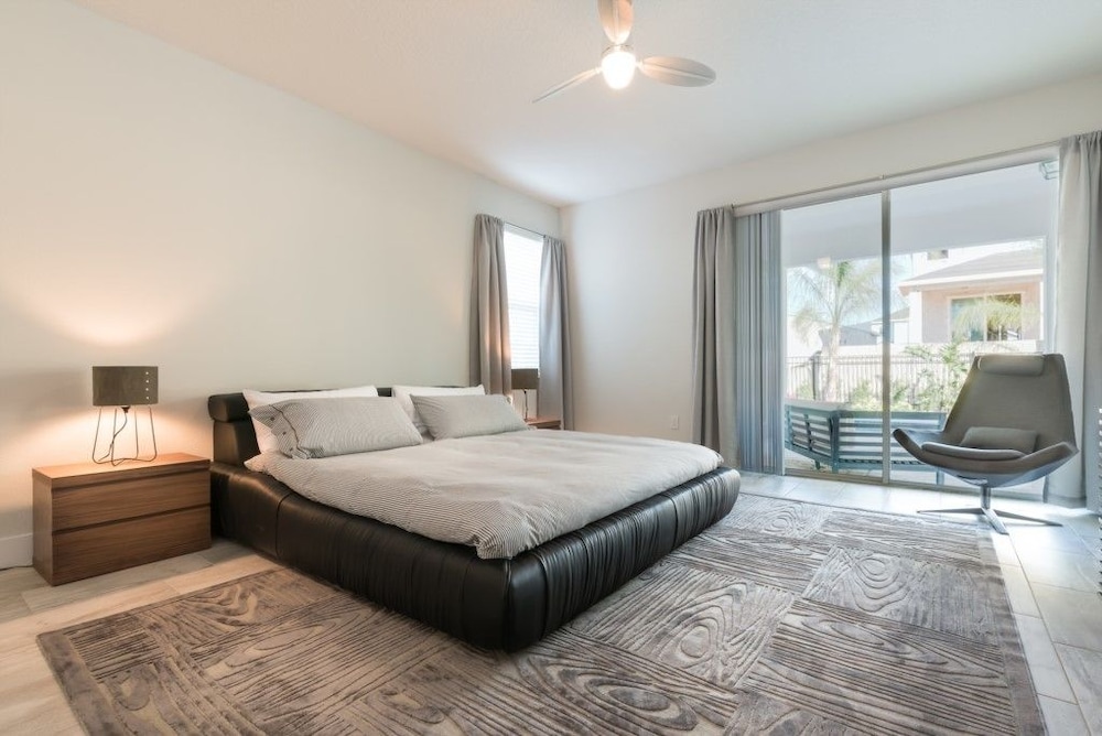 Je59002 The Encore Club Resort 9 Bed 8.5 Baths Villa - photo 18