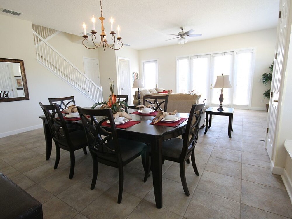 Ov3250 Reunion Resort 3 Bed 3 Baths Villa - photo 15