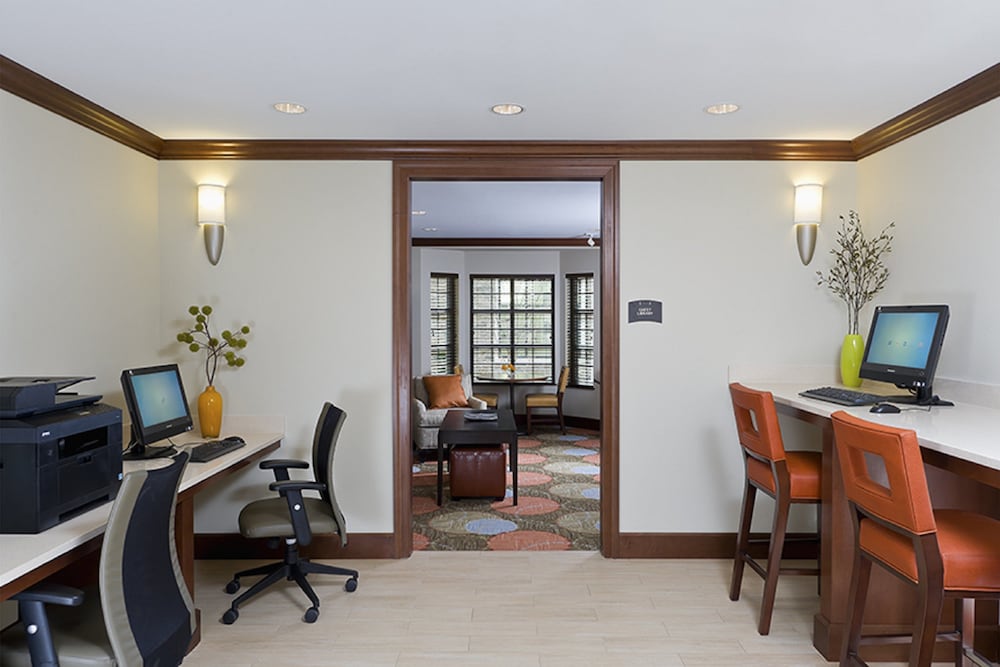 Staybridge Suites Montgomeryville by IHG - photo 12