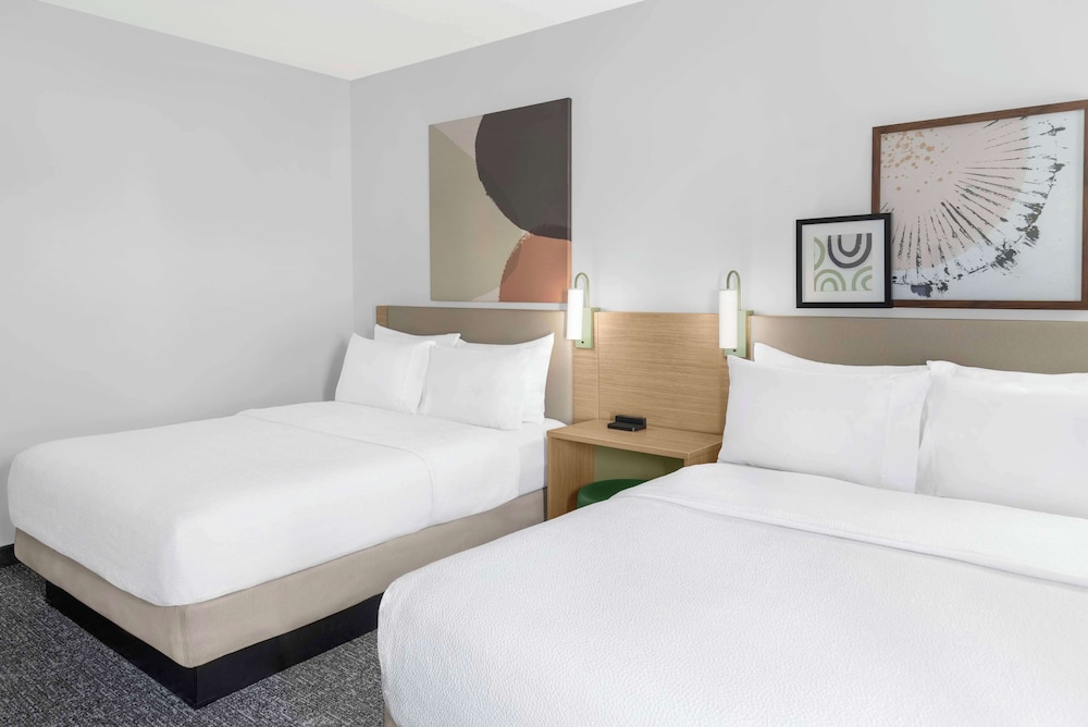 Spark by Hilton Lansing - photo 18