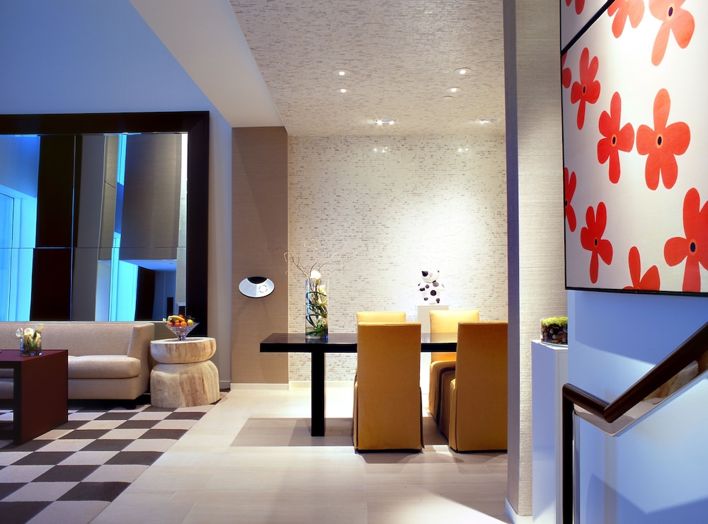 The Skylofts At Mgm Grand - photo 9