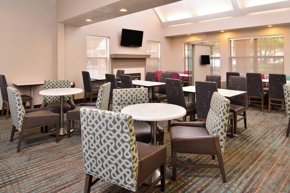 Residence Inn by Marriott Branson - photo 40