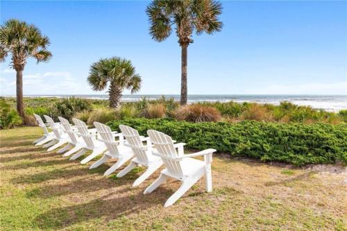 Cinnamon Beach Bliss - photo 13