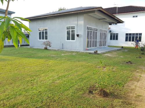 3H Rest House @ Homestay — 4-Star Luxury Hotel in Kuala Terengganu, Malaysia