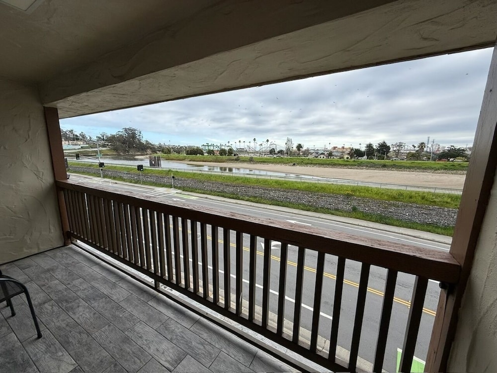 Ocean Gate Inn - photo 59