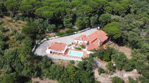 Fátima Ourém Quinta da Luz breakfast included in Ourem, Portugal