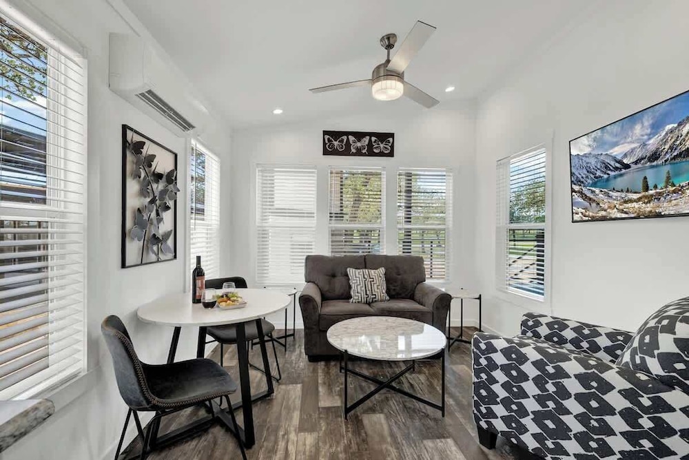 Resort at Fredericksburg Unit 26 - featured photo