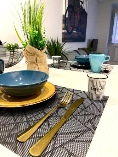 Sampaio Brand New Amazing Flat in Lisbon — 4-Star Luxury Hotel in Lisbon, Portugal