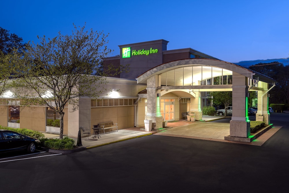 Holiday Inn South Kingstown by IHG - photo 44