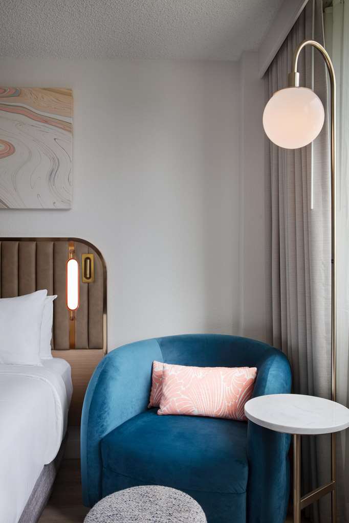 Sonesta Miami Airport - photo 37