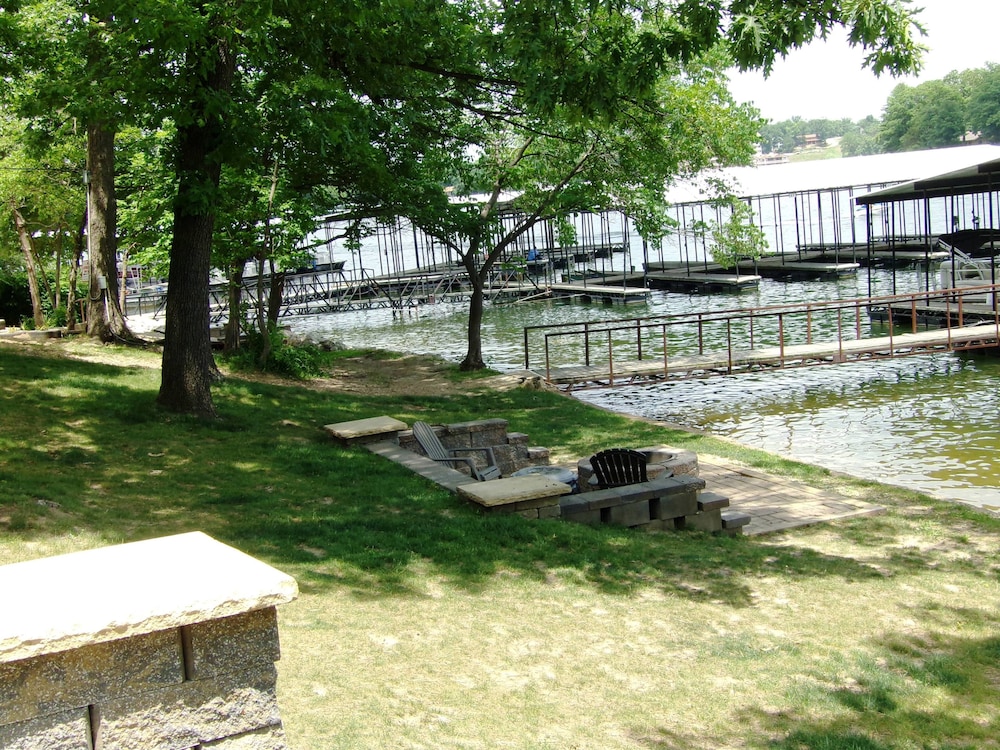 Alhonna Resort LLC - photo 275
