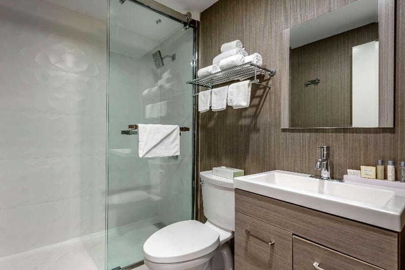 Somerset Lofts - photo 34