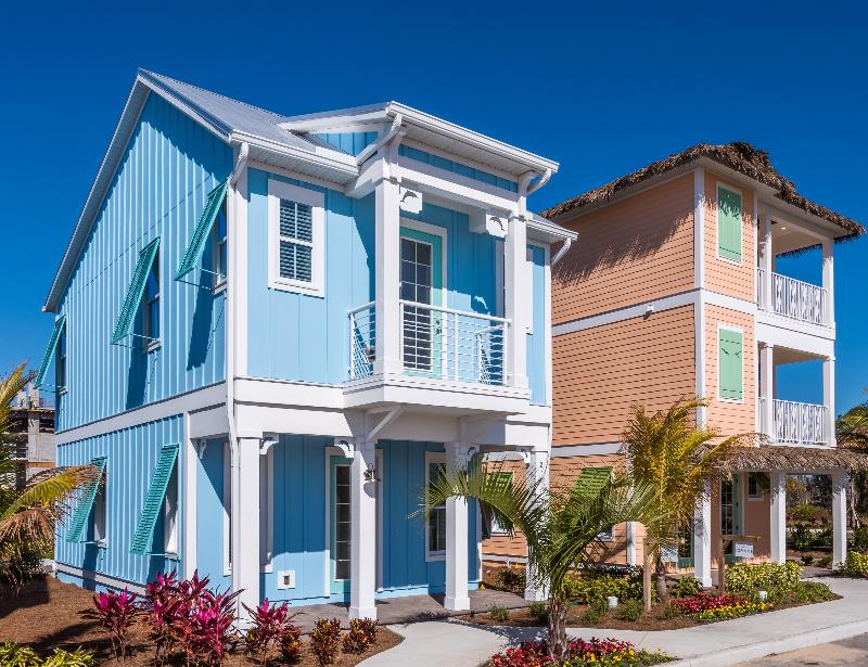 Margaritaville Cottages Orlando - photo 11