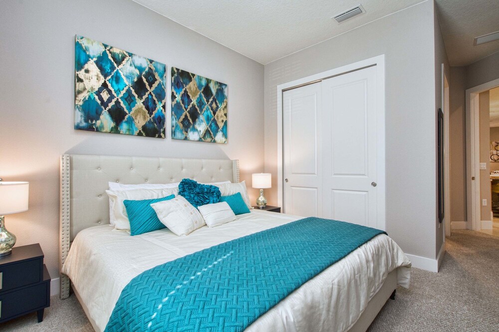 Summerville Resort 2647 Sunrise Shores Dr - photo 7